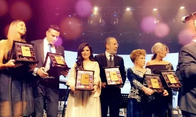 مدار الساعة,أخبار الأردن,اخبار الاردن,الملك عبدالله الثاني بن الحسين,أمانة عمان