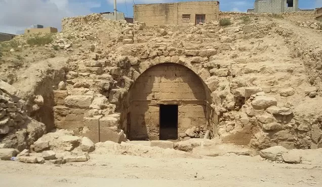 مدار الساعة,أخبار ثقافية