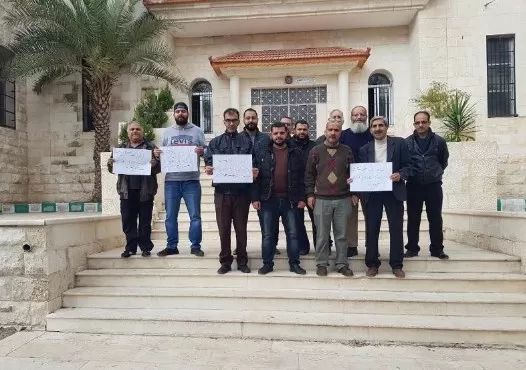 مدار الساعة,أخبار الأردن,اخبار الاردن,وزير التربية والتعليم,رئاسة الوزراء,وزارة التربية والتعليم
