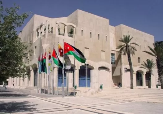 مدار الساعة,أخبار الأردن,اخبار الاردن