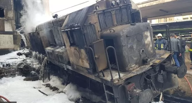 مدار الساعة,أخبار عربية ودولية,رئيس الوزراء,منظمة الصحة العالمية,النيابة العامة