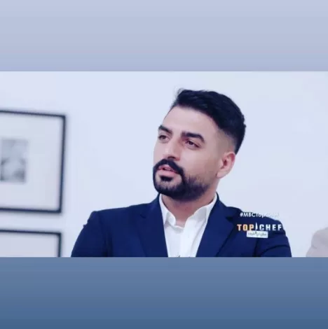 مدار الساعة,أخبار الأردن,اخبار الاردن