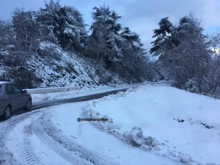 مدار الساعة,الطقس في الأردن اليوم,طقس الأردن,طقس العرب,طقس العرب الاردن,درجات الحرارة العظمى والصغرى,درجات الحرارة