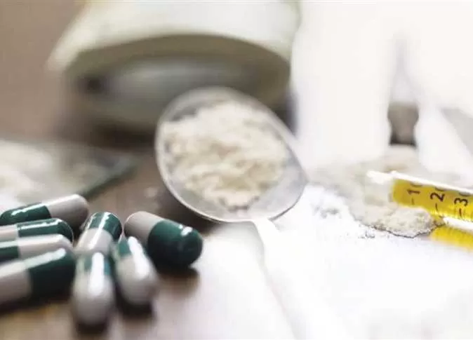 مدار الساعة,مقالات