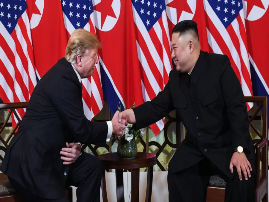 مدار الساعة,أخبار عربية ودولية