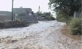 مدار الساعة,أخبار الأردن,اخبار الاردن
