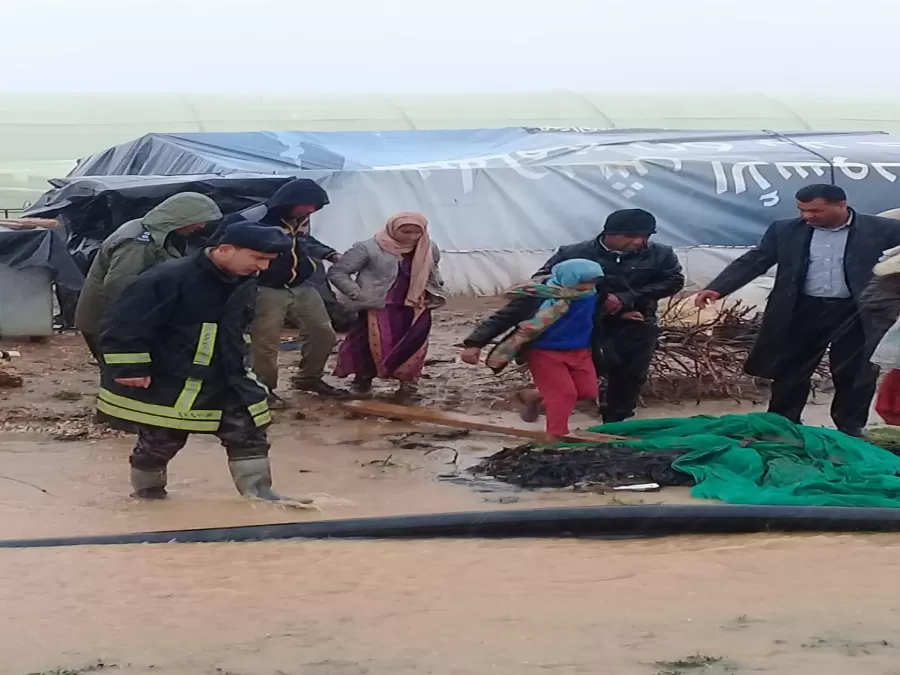 مدار الساعة,أخبار الأردن,اخبار الاردن