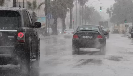 مدار الساعة,أخبار الأردن,اخبار الاردن,رقم الطوارئ الموحد,مديرية الأمن العام,الأمن العام,البحر الميت