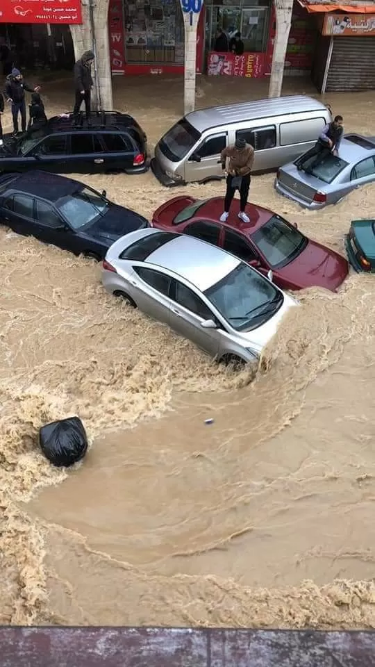 مدار الساعة,أخبار الأردن,اخبار الاردن,الحالة الجوية,رئيس الوزراء