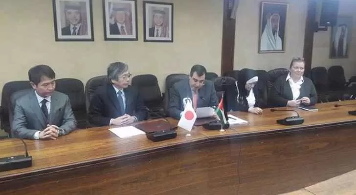 مدار الساعة,أخبار اقتصادية,وزير التخطيط والتعاون الدولي,وزارة التخطيط والتعاون الدولي,وزارة التخطيط