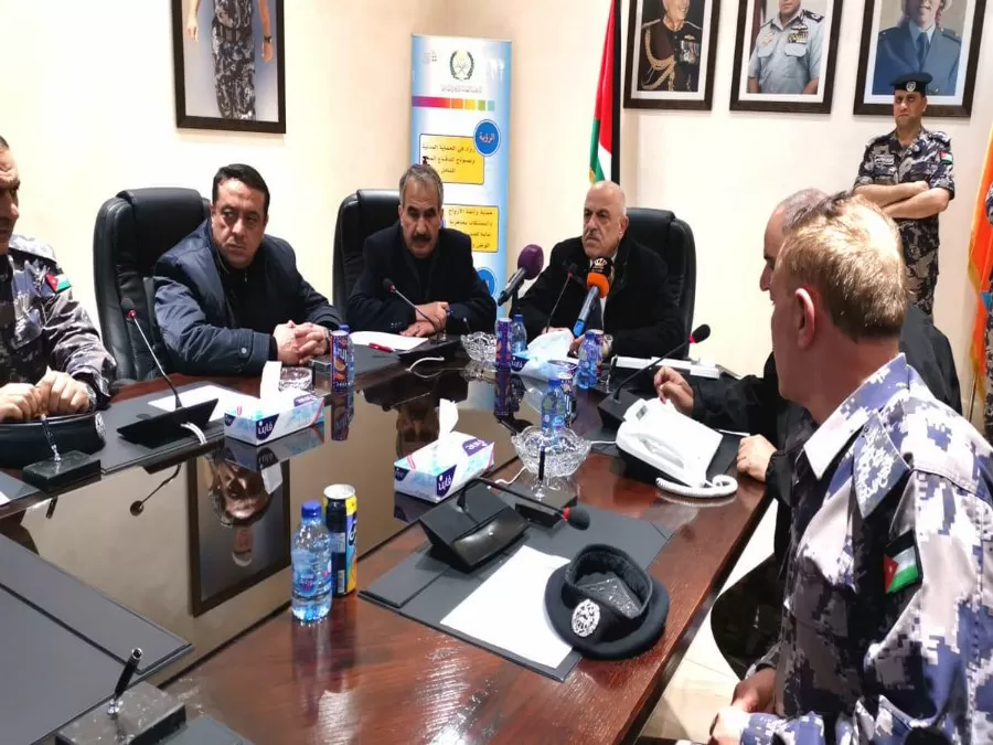 مدار الساعة,أخبار الأردن,اخبار الاردن,رئيس الوزراء