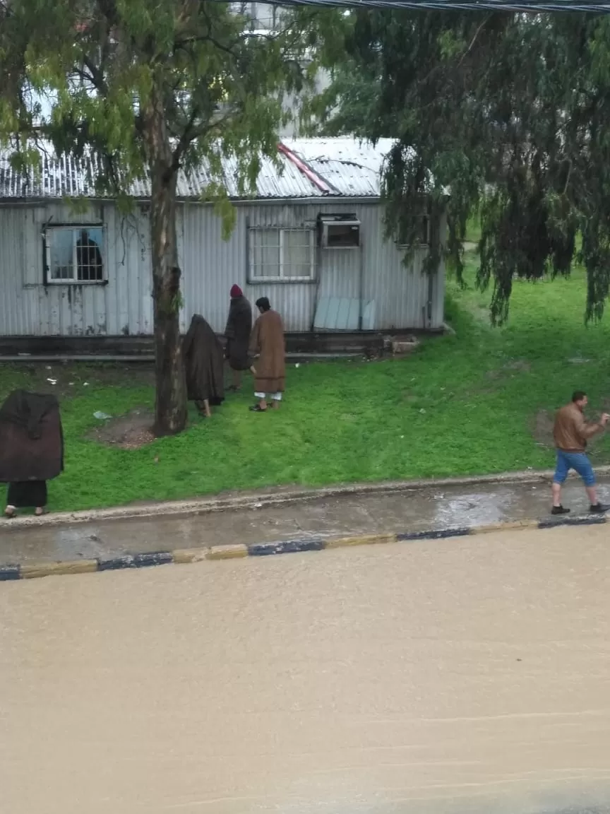 مدار الساعة,أخبار الأردن,اخبار الاردن,وزارة الشباب
