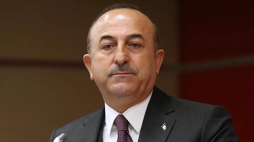 مدار الساعة,أخبار اقتصادية,أيمن الصفدي