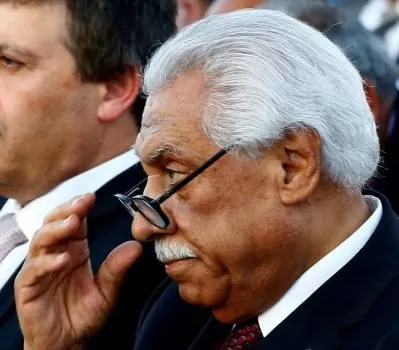 مدار الساعة,أسرار أردنية