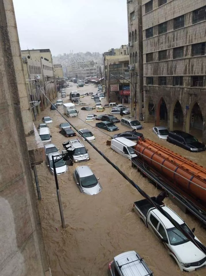 مدار الساعة,أخبار الأردن,اخبار الاردن