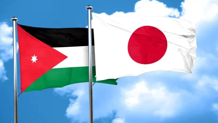 مدار الساعة,أخبار اقتصادية,وزيرة التخطيط والتعاون الدولي