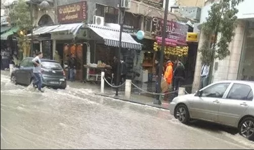مدار الساعة,أخبار اقتصادية