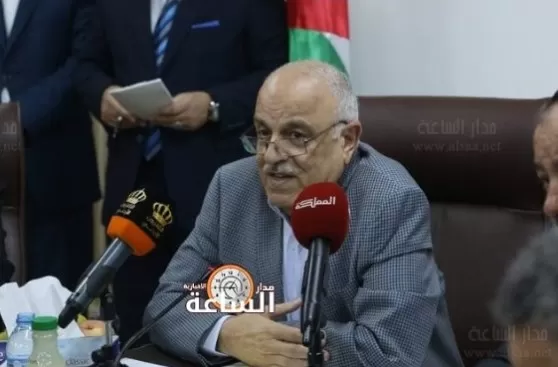 مدار الساعة,أخبار الأردن,اخبار الاردن,وزير الداخلية,رئيس الوزراء,الحالة الجوية,مديرية الأمن العام,رئاسة الوزراء,الأمن العام,الدفاع المدني