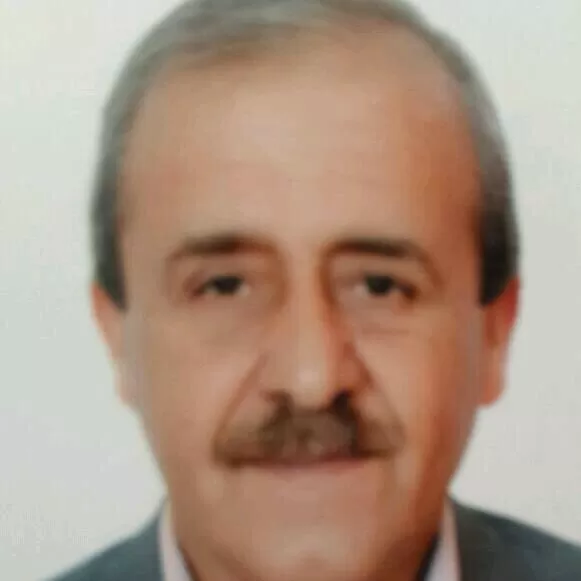 مدار الساعة,مقالات,المملكة الأردنية الهاشمية,الجيش العربي