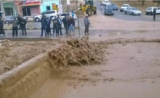 مدار الساعة,أخبار الأردن,اخبار الاردن,الدفاع المدني