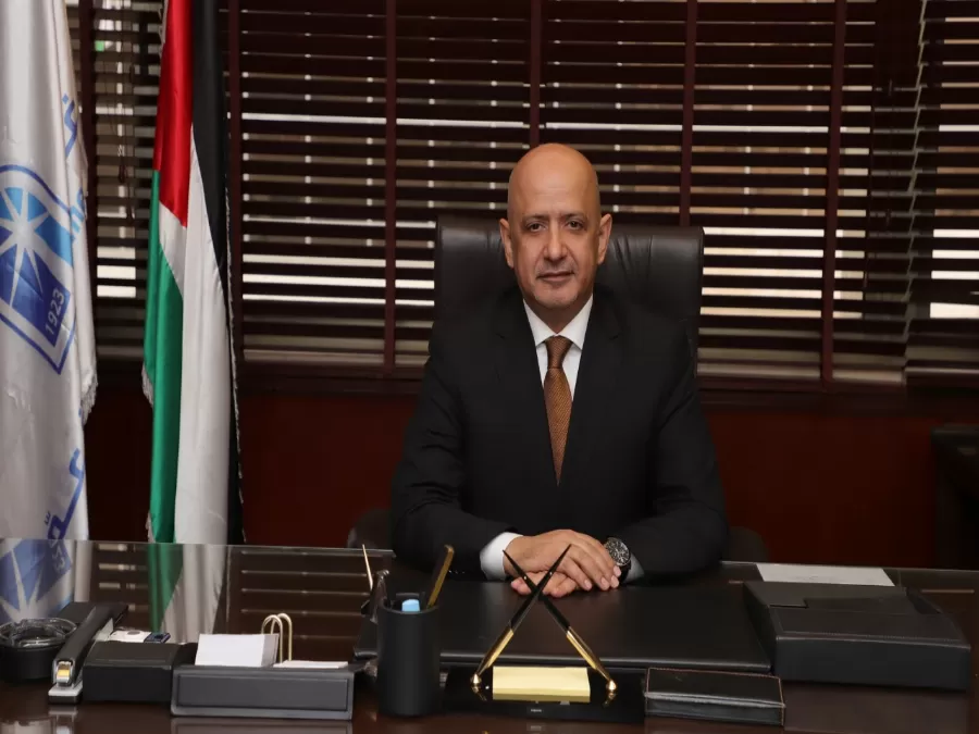 مدار الساعة,أخبار اقتصادية,غرفة تجارة عمان