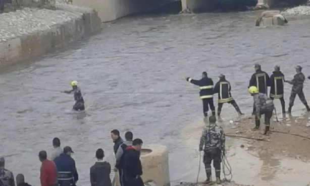 مدار الساعة,أخبار الأردن,اخبار الاردن,مستشفى البشير