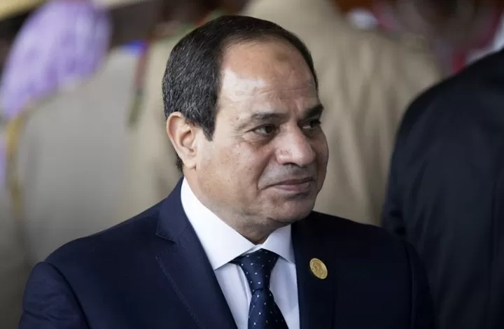 مدار الساعة,أخبار عربية ودولية,الأمم المتحدة