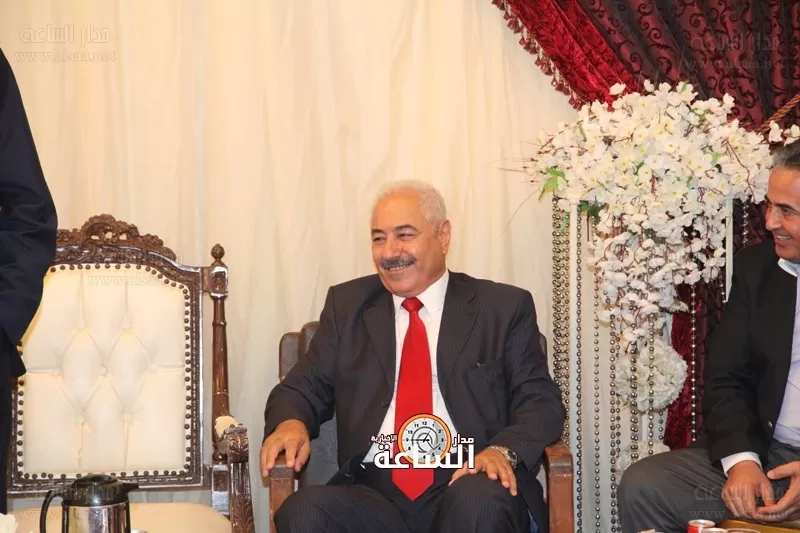 مدار الساعة,مقالات