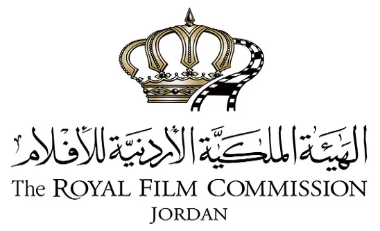 مدار الساعة,أخبار ثقافية