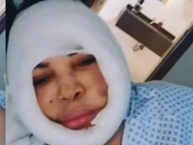 مدار الساعة,أخبار ثقافية