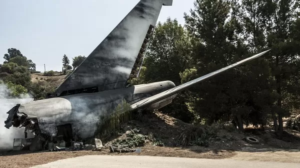 مدار الساعة,أخبار عربية ودولية