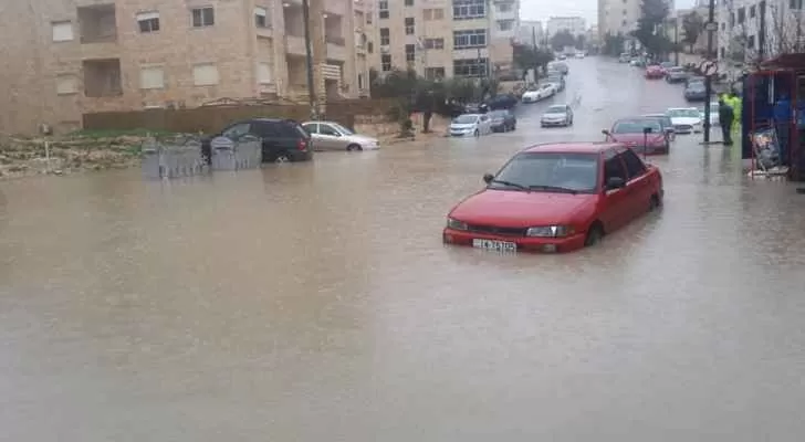 مدار الساعة,الطقس في الأردن اليوم,طقس الأردن,طقس العرب,طقس العرب الاردن