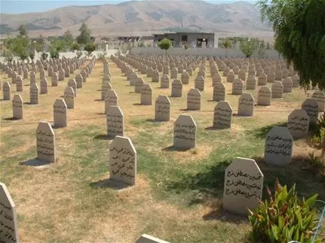 مدار الساعة,أسرار أردنية,الضفة الغربية