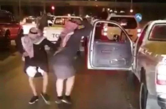 مدار الساعة,أخبار خفيفة ومنوعة,مواقع التواصل الاجتماعي