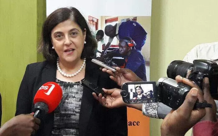 مدار الساعة,أخبار اقتصادية,وزيرة التخطيط والتعاون الدولي,وزارة التخطيط والتعاون الدولي,التدريب المهني,وزارة التخطيط