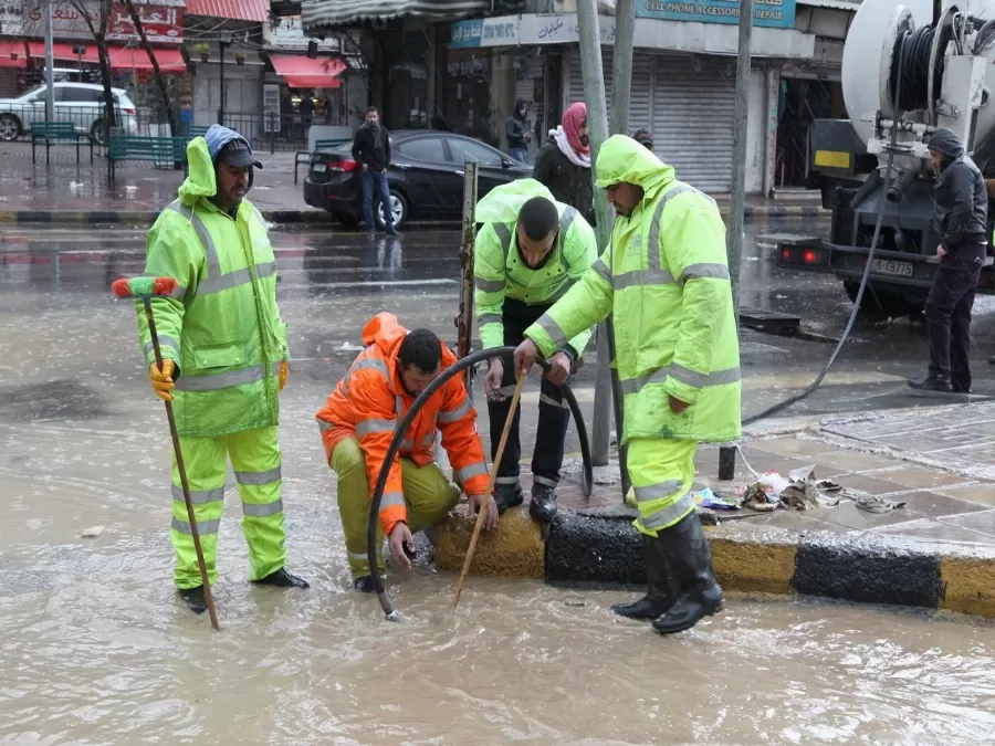 مدار الساعة,الطقس في الأردن اليوم,طقس الأردن,طقس العرب,طقس العرب الاردن
