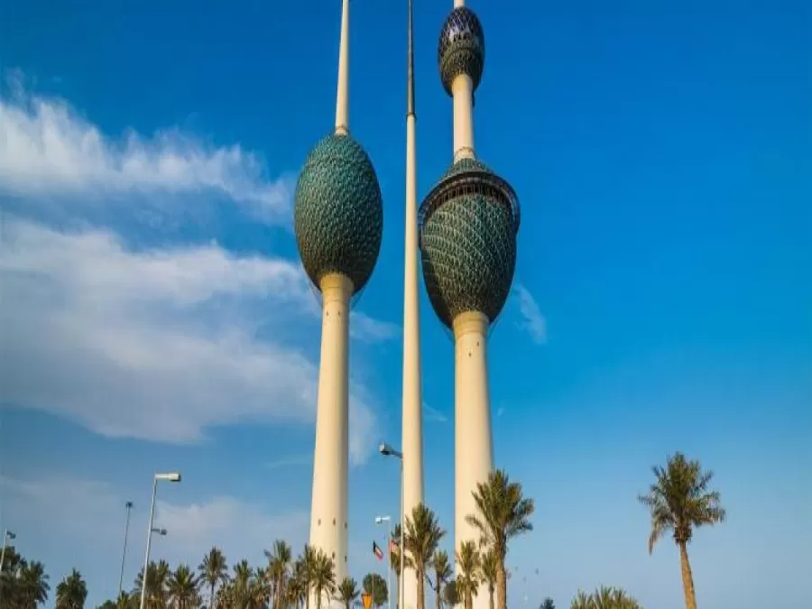 مدار الساعة,أخبار خفيفة ومنوعة,وزيرة العمل,وسائل التواصل الاجتماعي