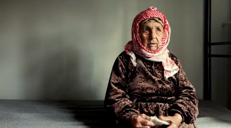 مدار الساعة,Video,فيديو,أخبار عربية ودولية,الاتحاد الأوروبي