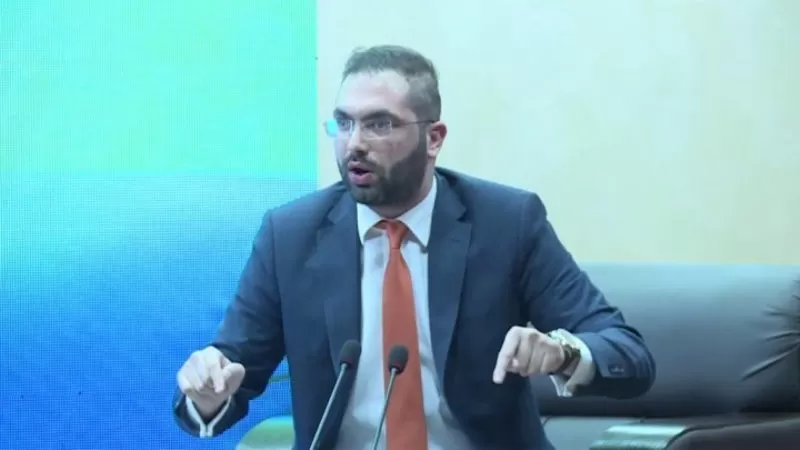 مدار الساعة,أسرار أردنية