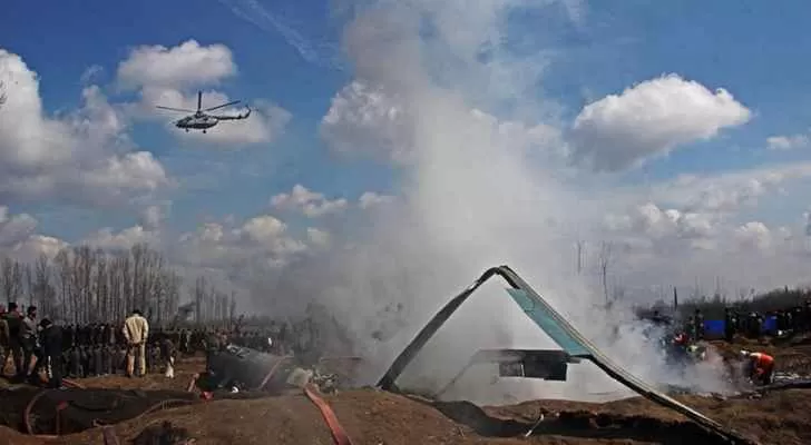 مدار الساعة,أخبار عربية ودولية,رئيس الوزراء