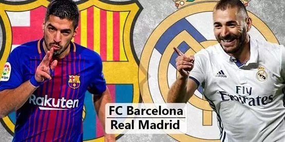 مدار الساعة,أخبار رياضية