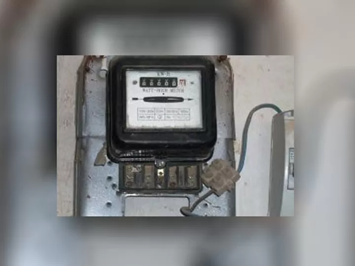 مدار الساعة,أخبار الأردن,اخبار الاردن,هيئة تنظيم قطاع الطاقة والمعادن