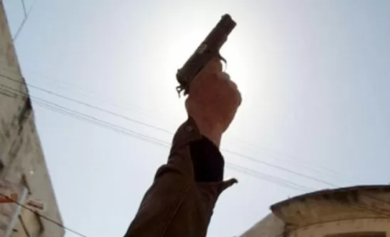 مدار الساعة,أخبار المجتمع الأردني