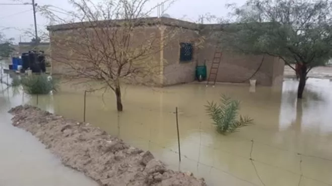 مدار الساعة,أخبار الأردن,اخبار الاردن