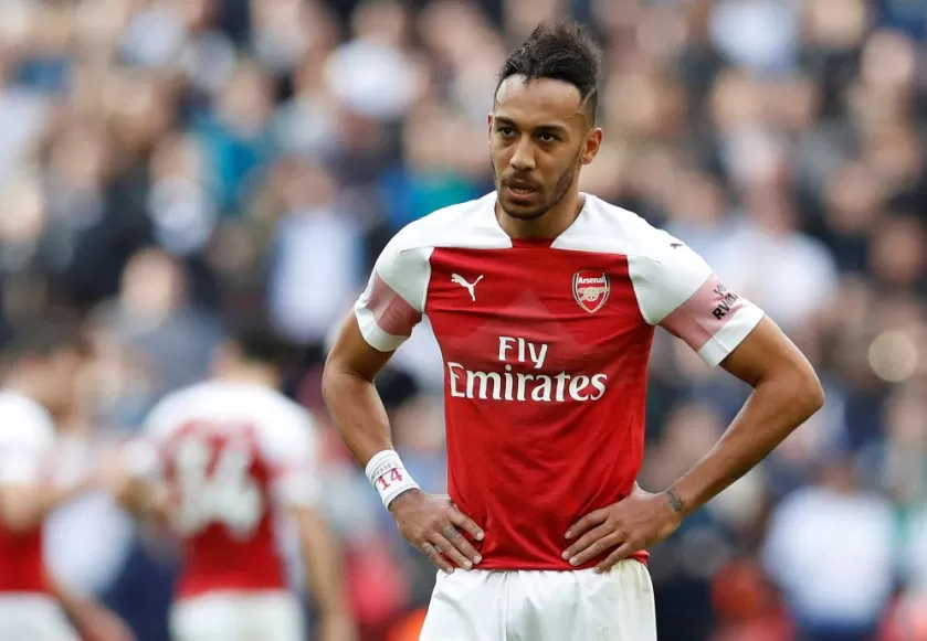 مدار الساعة,أخبار رياضية