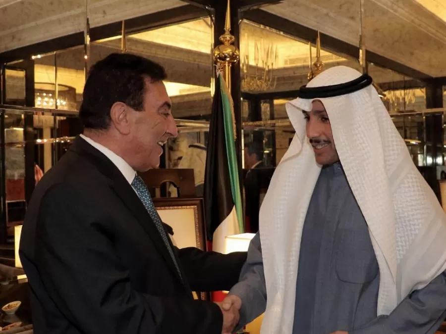 مدار الساعة,أخبار مجلس النواب الأردني,الملك عبد الله الثاني بن الحسين,الملك عبد الله الثاني,مجلس النواب,مجلس النواب الأردني,مجلس الأمة,جمهورية مصر العربية,مملكة البحرين,المملكة العربية السعودية,سلطنة عمان