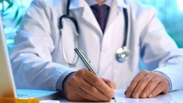 مدار الساعة,أخبار الأردن,اخبار الاردن,وزير الصحة