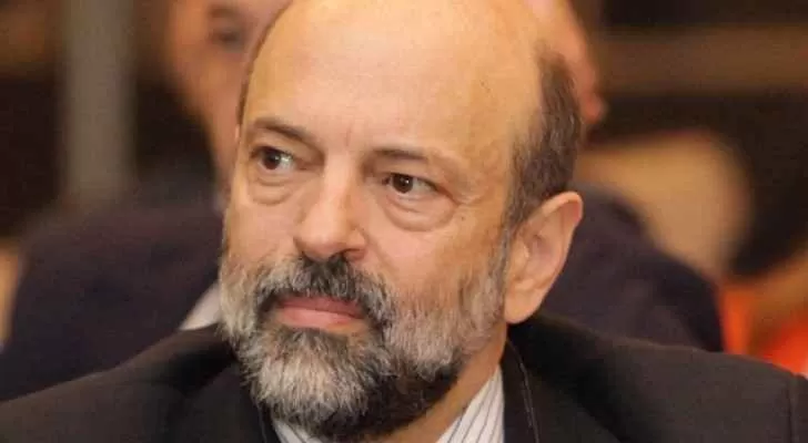 مدار الساعة,أخبار الأردن,اخبار الاردن,وزير التربية والتعليم,مجلس الأعيان