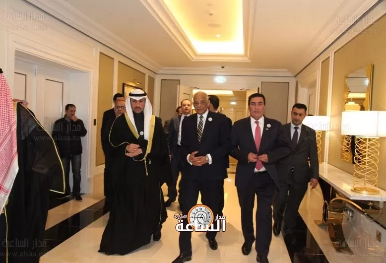 مدار الساعة,أخبار الأردن,اخبار الاردن,مجلس النواب