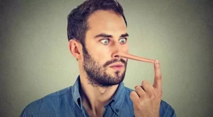 مدار الساعة,أخبار خفيفة ومنوعة